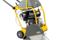 Швонарезчик бензиновый Wacker Neuson BFS 1350 A